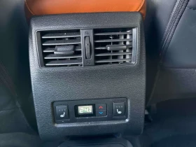 Mitsubishi Outlander * GT * CARFAX * ОПЦИЯ ЗА ФИНАНСИРАНЕ | Auto.bg — изображение 17 Mitsubishi Outlander * GT * CARFAX * ОПЦИЯ ЗА ФИНАНСИРАНЕ | Auto.bg — изображение 17