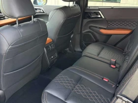 Mitsubishi Outlander * GT * CARFAX * ОПЦИЯ ЗА ФИНАНСИРАНЕ | Auto.bg — изображение 10 Mitsubishi Outlander * GT * CARFAX * ОПЦИЯ ЗА ФИНАНСИРАНЕ | Auto.bg — изображение 10