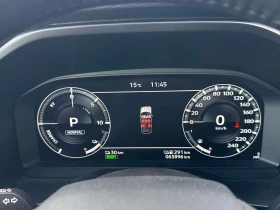 Mitsubishi Outlander * GT * CARFAX * ОПЦИЯ ЗА ФИНАНСИРАНЕ | Auto.bg — изображение 8 Mitsubishi Outlander * GT * CARFAX * ОПЦИЯ ЗА ФИНАНСИРАНЕ | Auto.bg — изображение 8