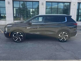 Mitsubishi Outlander * GT * CARFAX * ОПЦИЯ ЗА ФИНАНСИРАНЕ | Auto.bg — изображение 2 Mitsubishi Outlander * GT * CARFAX * ОПЦИЯ ЗА ФИНАНСИРАНЕ | Auto.bg — изображение 2