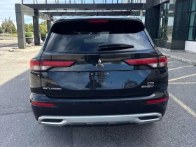 Mitsubishi Outlander * GT * CARFAX * ОПЦИЯ ЗА ФИНАНСИРАНЕ | Auto.bg — изображение 4 Mitsubishi Outlander * GT * CARFAX * ОПЦИЯ ЗА ФИНАНСИРАНЕ | Auto.bg — изображение 4