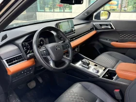 Mitsubishi Outlander * GT * CARFAX * ОПЦИЯ ЗА ФИНАНСИРАНЕ | Auto.bg — изображение 5 Mitsubishi Outlander * GT * CARFAX * ОПЦИЯ ЗА ФИНАНСИРАНЕ | Auto.bg — изображение 5