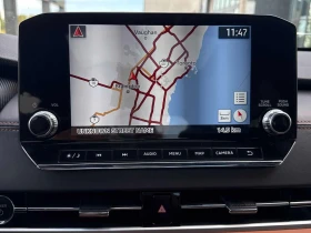 Mitsubishi Outlander * GT * CARFAX * ОПЦИЯ ЗА ФИНАНСИРАНЕ | Auto.bg — изображение 14 Mitsubishi Outlander * GT * CARFAX * ОПЦИЯ ЗА ФИНАНСИРАНЕ | Auto.bg — изображение 14