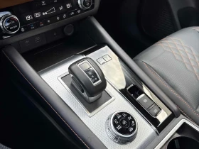 Mitsubishi Outlander * GT * CARFAX * ОПЦИЯ ЗА ФИНАНСИРАНЕ | Auto.bg — изображение 11 Mitsubishi Outlander * GT * CARFAX * ОПЦИЯ ЗА ФИНАНСИРАНЕ | Auto.bg — изображение 11