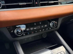 Mitsubishi Outlander * GT * CARFAX * ОПЦИЯ ЗА ФИНАНСИРАНЕ | Auto.bg — изображение 12 Mitsubishi Outlander * GT * CARFAX * ОПЦИЯ ЗА ФИНАНСИРАНЕ | Auto.bg — изображение 12