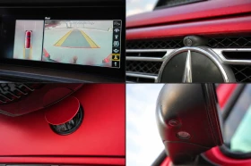 Mercedes-Benz G 500 LUMMA CLR G770 - 109000 € - 69986776 17 | Car24.bg Mercedes-Benz G 500 LUMMA CLR G770 - 109000 € - 69986776 17