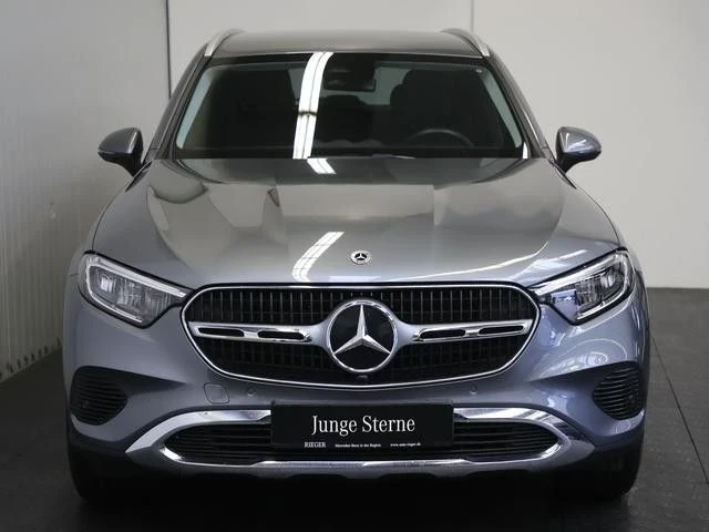 Mercedes-Benz GLC 220 - 51500 € / 100725.24 лв. - 58737584 1 | Car24.bg Mercedes-Benz GLC 220 - 51500 € / 100725.24 лв. - 58737584 1