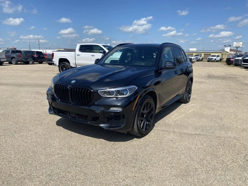 BMW X5 M-APCK* LASER* DISTRONIK* PANO* AMBIENT* 8ZF* SHOD - 54900 лв. / 28069.92 € - 47412341 1 | Car24.bg BMW X5 M-APCK* LASER* DISTRONIK* PANO* AMBIENT* 8ZF* SHOD - 54900 лв. / 28069.92 € - 47412341 1