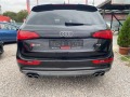 Audi SQ5 SQ5 4x4 S-line  - [7] 