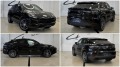 Porsche Cayenne Coupe 3.0 V6 Sport Chrono  - [7] 