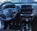 Mitsubishi ASX FACELIFT 1.6i 116k GAZ  - [16] 