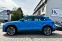 Обява за продажба на Audi Q3 40 TDI*Quattro*3xS-Line*PANO*ГАРАНЦИЯ ~94 200 лв. - изображение 4