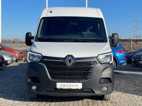 Renault Master L2H2 | Mobile.bg   2