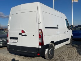 Renault Master L2H2 | Mobile.bg   5