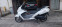 Обява за продажба на Honda Silver Wing 600 ~2 700 лв. - изображение 6