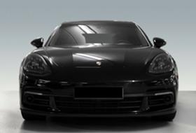 Обява за продажба на Porsche Panamera 4S*Sport Turismo*Bose*MATRIX*AIR*PASM*21*ГАРАНЦИЯ ~ 171 360 лв. - изображение 1