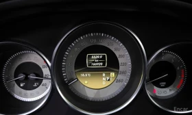 Mercedes-Benz CLS 350 - 31500 лв. / 16105.69 € - 42376762 8 | Car24.bg Mercedes-Benz CLS 350 - 31500 лв. / 16105.69 € - 42376762 8