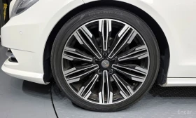 Mercedes-Benz CLS 350 - 31500 лв. / 16105.69 € - 42376762 5 | Car24.bg Mercedes-Benz CLS 350 - 31500 лв. / 16105.69 € - 42376762 5
