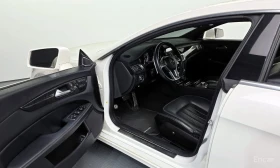Mercedes-Benz CLS 350 - 31500 лв. / 16105.69 € - 42376762 10 | Car24.bg Mercedes-Benz CLS 350 - 31500 лв. / 16105.69 € - 42376762 10