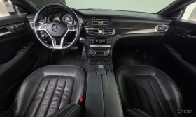Mercedes-Benz CLS 350 - 31500 лв. / 16105.69 € - 42376762 7 | Car24.bg Mercedes-Benz CLS 350 - 31500 лв. / 16105.69 € - 42376762 7