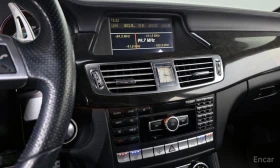 Mercedes-Benz CLS 350 - 31500 лв. / 16105.69 € - 42376762 12 | Car24.bg Mercedes-Benz CLS 350 - 31500 лв. / 16105.69 € - 42376762 12