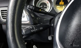 Mercedes-Benz CLS 350 - 31500 лв. / 16105.69 € - 42376762 6 | Car24.bg Mercedes-Benz CLS 350 - 31500 лв. / 16105.69 € - 42376762 6