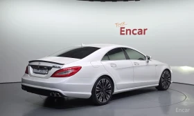 Mercedes-Benz CLS 350 - 31500 лв. / 16105.69 € - 42376762 2 | Car24.bg Mercedes-Benz CLS 350 - 31500 лв. / 16105.69 € - 42376762 2