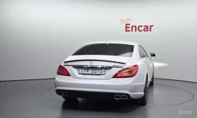 Mercedes-Benz CLS 350 - 31500 лв. / 16105.69 € - 42376762 4 | Car24.bg Mercedes-Benz CLS 350 - 31500 лв. / 16105.69 € - 42376762 4