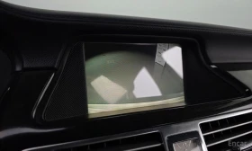 Mercedes-Benz CLS 350 - 31500 лв. / 16105.69 € - 42376762 13 | Car24.bg Mercedes-Benz CLS 350 - 31500 лв. / 16105.69 € - 42376762 13