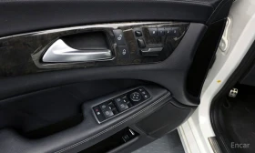 Mercedes-Benz CLS 350 - 31500 лв. / 16105.69 € - 42376762 11 | Car24.bg Mercedes-Benz CLS 350 - 31500 лв. / 16105.69 € - 42376762 11