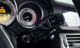 Mercedes-Benz CLS 350 - 31500 лв. / 16105.69 € - 42376762 9 | Car24.bg Mercedes-Benz CLS 350 - 31500 лв. / 16105.69 € - 42376762 9