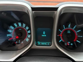 Chevrolet Camaro * 1LT * CARFAX * БЕЗ ПЪРВОНАЧАЛНА ВНОСКА - 19500 лв. / 9970.19 € - 78649176 7 | Car24.bg Chevrolet Camaro * 1LT * CARFAX * БЕЗ ПЪРВОНАЧАЛНА ВНОСКА - 19500 лв. / 9970.19 € - 78649176 7