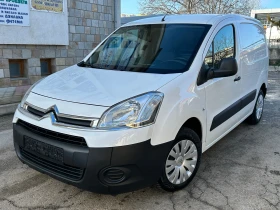 Citroen Berlingo 1.6HDI EURO 5 - Car24.bg Citroen Berlingo 1.6HDI EURO 5