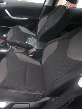 Peugeot 308 1.6 - 1450 € / 2835.95 лв. - 88100297 7 | Car24.bg Peugeot 308 1.6 - 1450 € / 2835.95 лв. - 88100297 7