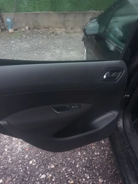 Peugeot 308 1.6 - 1450 € / 2835.95 лв. - 88100297 6 | Car24.bg Peugeot 308 1.6 - 1450 € / 2835.95 лв. - 88100297 6