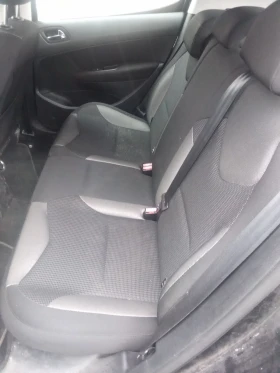 Peugeot 308 1.6 - 1450 € / 2835.95 лв. - 88100297 5 | Car24.bg Peugeot 308 1.6 - 1450 € / 2835.95 лв. - 88100297 5