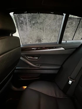 BMW 550 - 16500 € / 32271.19 лв. - 93197077 11 | Car24.bg BMW 550 - 16500 € / 32271.19 лв. - 93197077 11