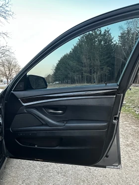 BMW 550 - 16500 € / 32271.19 лв. - 93197077 12 | Car24.bg BMW 550 - 16500 € / 32271.19 лв. - 93197077 12