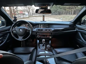 BMW 550 - 16500 € / 32271.19 лв. - 93197077 7 | Car24.bg BMW 550 - 16500 € / 32271.19 лв. - 93197077 7