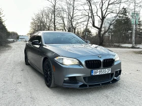BMW 550 - 16500 € / 32271.19 лв. - 93197077 3 | Car24.bg BMW 550 - 16500 € / 32271.19 лв. - 93197077 3