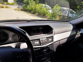 Mercedes-Benz E 200 - 7500 € / 14668.73 лв. - 33250987 7 | Car24.bg Mercedes-Benz E 200 - 7500 € / 14668.73 лв. - 33250987 7