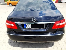 Mercedes-Benz E 200 - 7500 € / 14668.73 лв. - 33250987 3 | Car24.bg Mercedes-Benz E 200 - 7500 € / 14668.73 лв. - 33250987 3