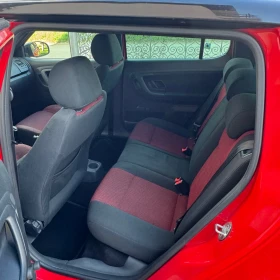 Skoda Fabia Monte Carlo - 3499 € / 6843.45 лв. - 17378421 7 | Car24.bg Skoda Fabia Monte Carlo - 3499 € / 6843.45 лв. - 17378421 7