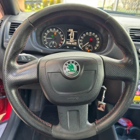 Skoda Fabia Monte Carlo - 3499 € / 6843.45 лв. - 17378421 6 | Car24.bg Skoda Fabia Monte Carlo - 3499 € / 6843.45 лв. - 17378421 6