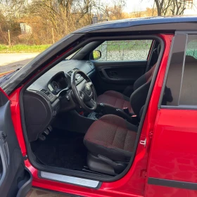 Skoda Fabia Monte Carlo - 3499 € / 6843.45 лв. - 17378421 10 | Car24.bg Skoda Fabia Monte Carlo - 3499 € / 6843.45 лв. - 17378421 10