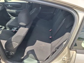Citroen C4 1.6 i | Auto.bg — изображение 16 Citroen C4 1.6 i | Auto.bg — изображение 16