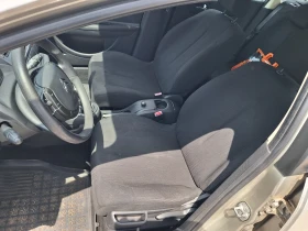 Citroen C4 1.6 i | Auto.bg — изображение 13 Citroen C4 1.6 i | Auto.bg — изображение 13