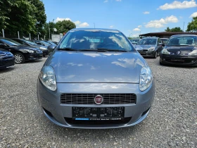 Fiat Punto 1.4 бензин 75кс - 2200 € / 4302.83 лв. - 97353618 8 | Car24.bg Fiat Punto 1.4 бензин 75кс - 2200 € / 4302.83 лв. - 97353618 8
