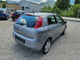 Fiat Punto 1.4 бензин 75кс - 2200 € / 4302.83 лв. - 97353618 3 | Car24.bg Fiat Punto 1.4 бензин 75кс - 2200 € / 4302.83 лв. - 97353618 3