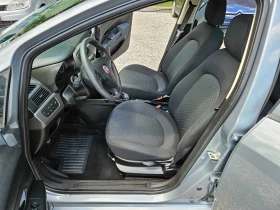 Fiat Punto 1.4 бензин 75кс - 2200 € / 4302.83 лв. - 97353618 9 | Car24.bg Fiat Punto 1.4 бензин 75кс - 2200 € / 4302.83 лв. - 97353618 9